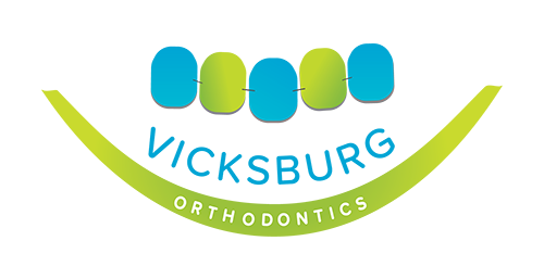 Vicksburg Orthodontics